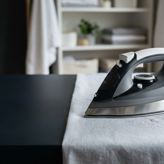 Vinayo Electric Irons