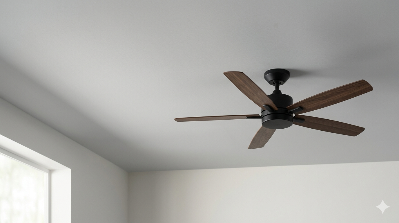 Vinayo Ceiling Fans