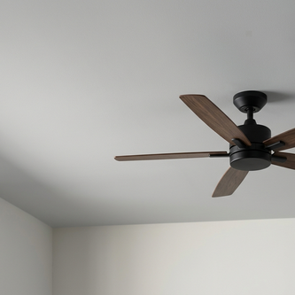 Vinayo Ceiling Fans