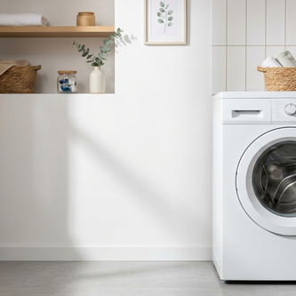 Vinayo Washing Machines