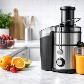 Vinayo Juicer Mixer