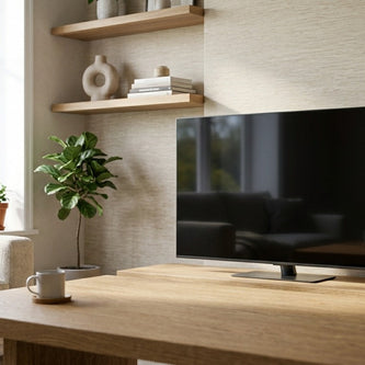 Vinayo 4K TV's