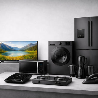 Home Appliances