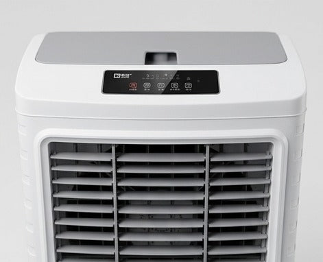 Vinayo 1: Air Cooler High Performance