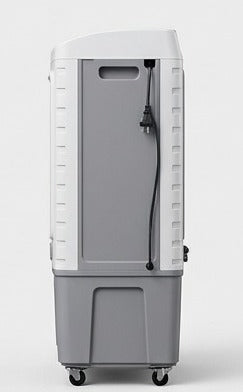 Vinayo 1: Air Cooler High Performance