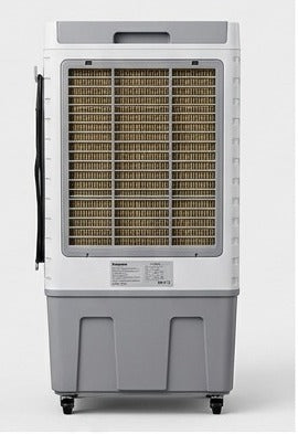 Vinayo 2: Air Cooler High Performance