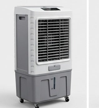 Vinayo 2: Air Cooler High Performance
