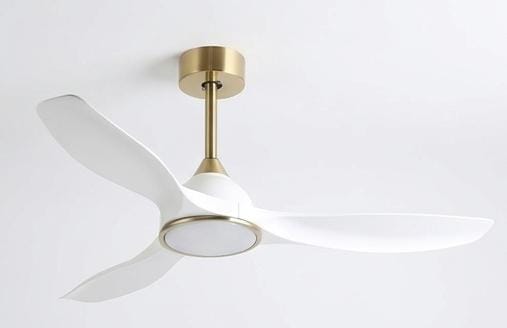 Vinayo 2: Ceiling Fans