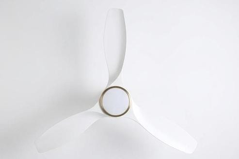 Vinayo 3: Ceiling Fans