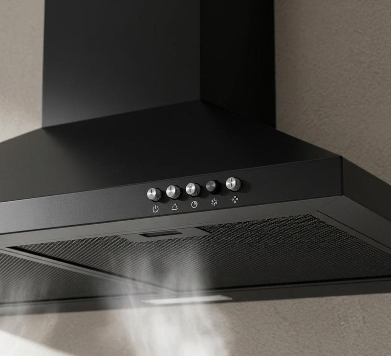 Vinayo 1: Kitchen Chimney