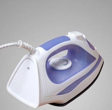 Vinayo 2: 1200W Dry Electric Iron