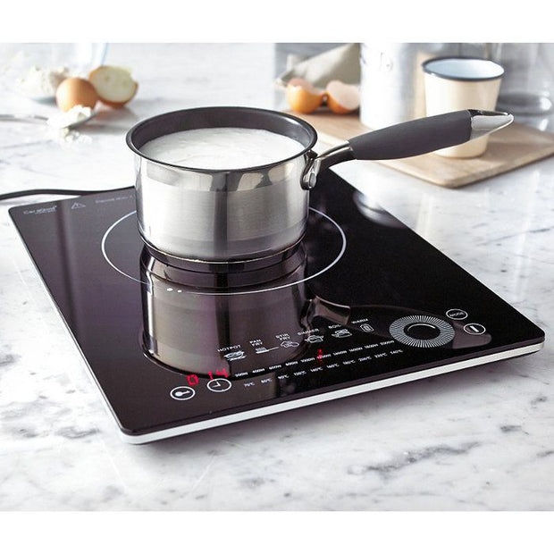 Vinayo 1: Induction Cook Top
