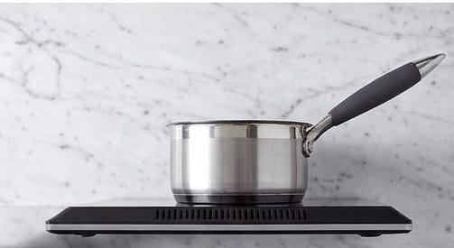 Vinayo 2: Induction Cook Top