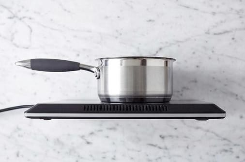 Vinayo 2: Induction Cook Top