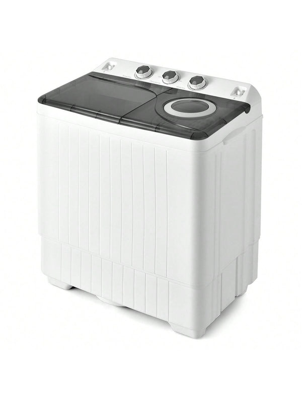 Vinayo 2: Washing Machine