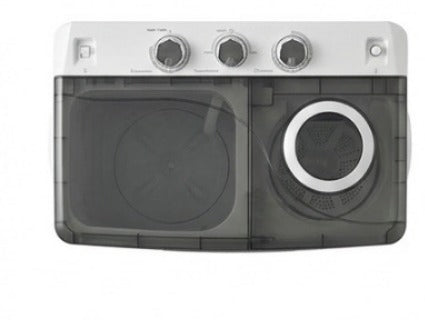 Vinayo 4: Washing Machine