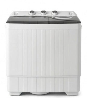 Vinayo 7: Washing Machine