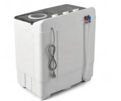 Vinayo 7: Washing Machine