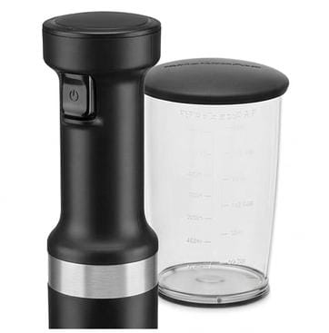 Vinayo 1: Hand Blender