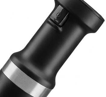 Vinayo 2: Hand Blender