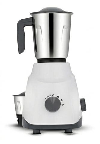 Vinayo 1: Mixer Grinder
