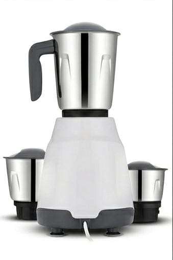 Vinayo 1: Mixer Grinder