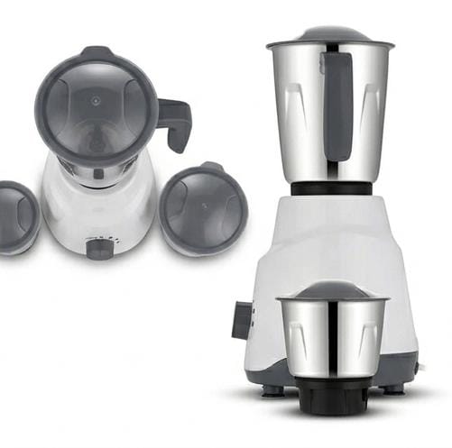 Vinayo 2: Mixer Grinder